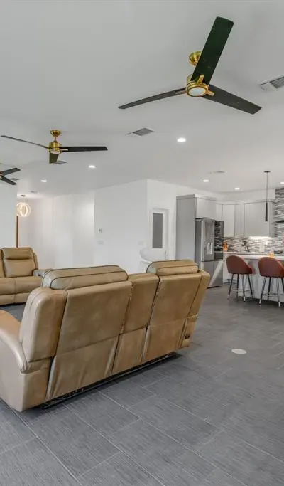 3445 County Road 337, Early TX 76802