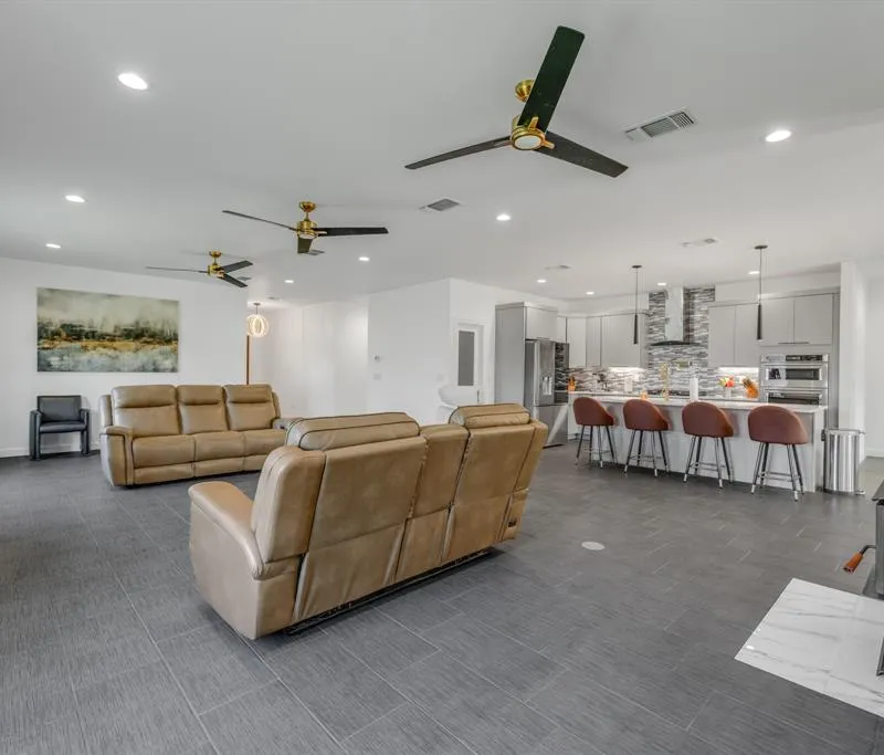 3445 County Road 337, Early TX 76802