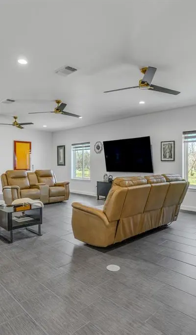 3445 County Road 337, Early TX 76802 - Photo 4