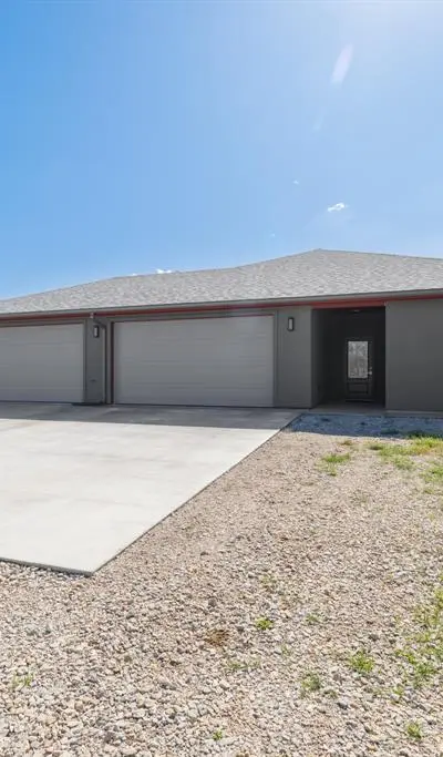 3445 County Road 337, Early TX 76802 - Photo 5