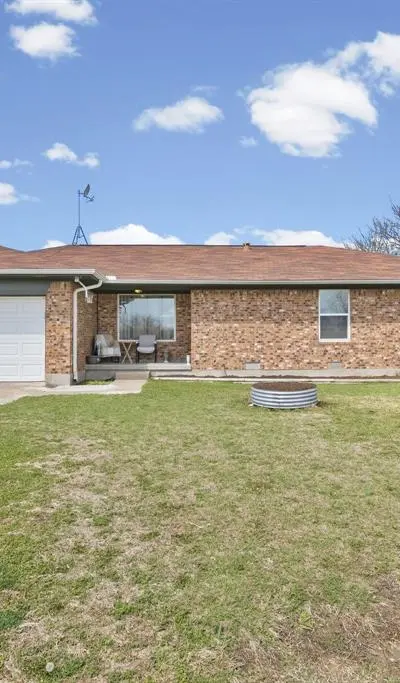 6963 Fm 1377, Blue Ridge TX 75424