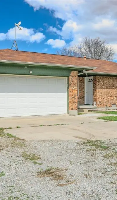 6963 Fm 1377, Blue Ridge TX 75424 - Photo 2