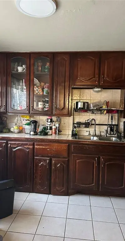 1508 California Parkway N, Fort Worth TX 76115 - Photo 3