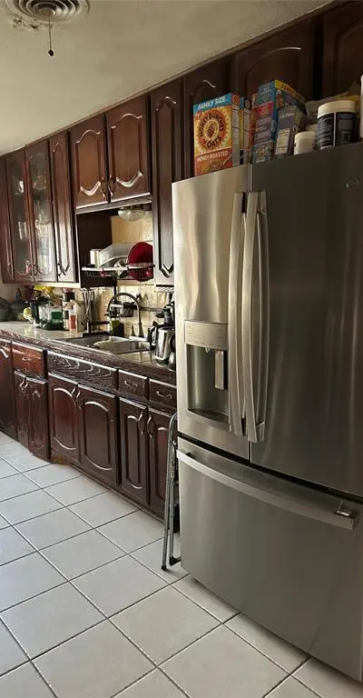 1508 California Parkway N, Fort Worth TX 76115 - Photo 4
