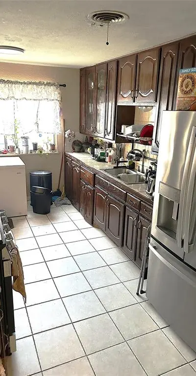1508 California Parkway N, Fort Worth TX 76115 - Photo 5