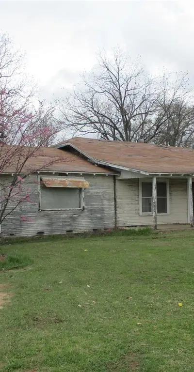 522 E QUITMAN Street, Emory TX 75440