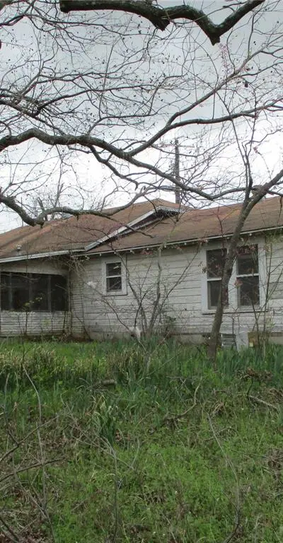 522 E QUITMAN Street, Emory TX 75440 - Photo 5