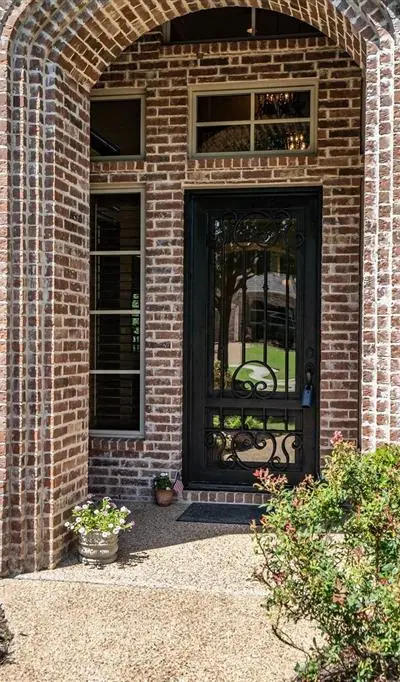 2301 Bella Lago Drive, Flower Mound TX 75022 - Photo 4