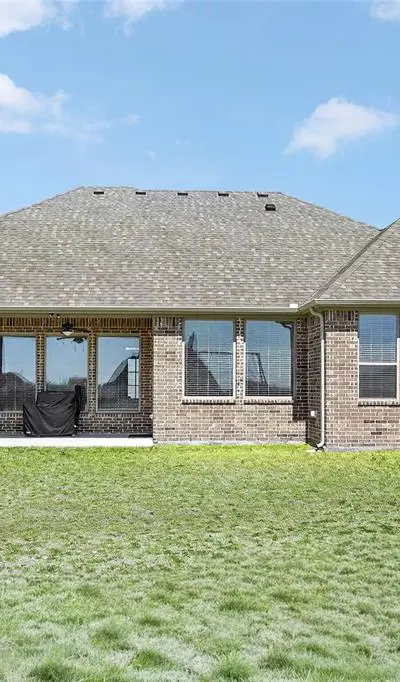 209 Basalt Lane, Reno TX 76020 - Photo 5