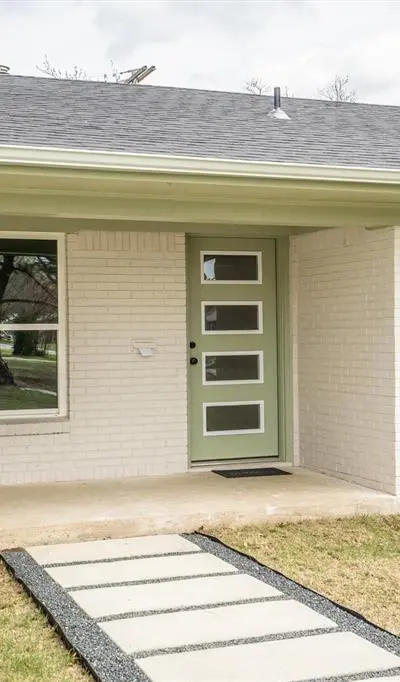 662 Fox Avenue, Lewisville TX 75057 - Photo 3