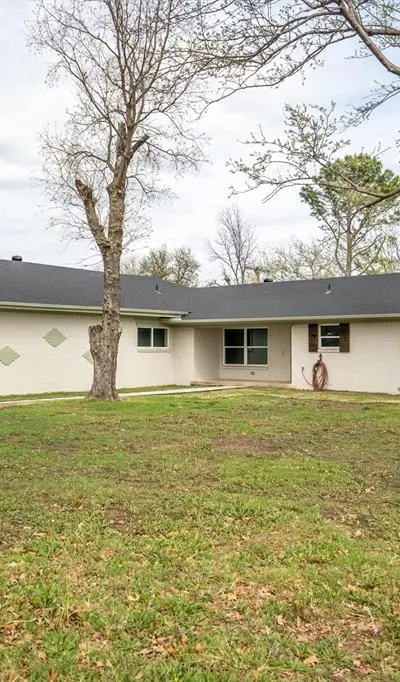 662 Fox Avenue, Lewisville TX 75057 - Photo 4