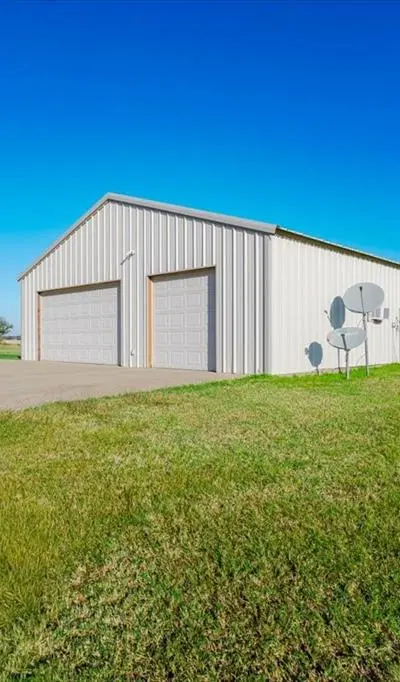 8500 Nix Road, Tolar TX 76476 - Photo 3