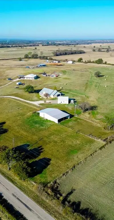 8500 Nix Road, Tolar TX 76476 - Photo 5