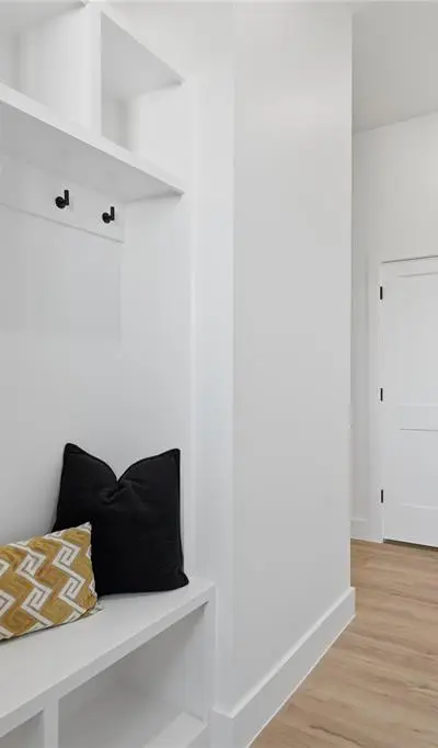 1402 Hutchins Avenue, Dallas TX 75203 - Photo 2