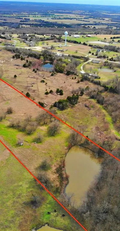 7397 FM 1377, Blue Ridge TX 75424
