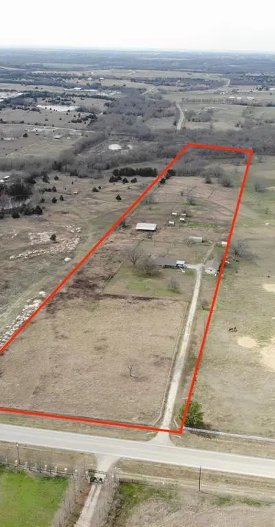 7397 FM 1377, Blue Ridge TX 75424 - Photo 3