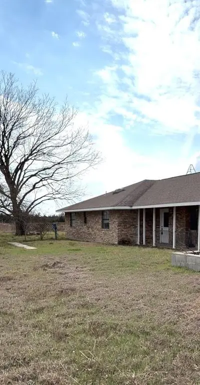 7397 FM 1377, Blue Ridge TX 75424 - Photo 4