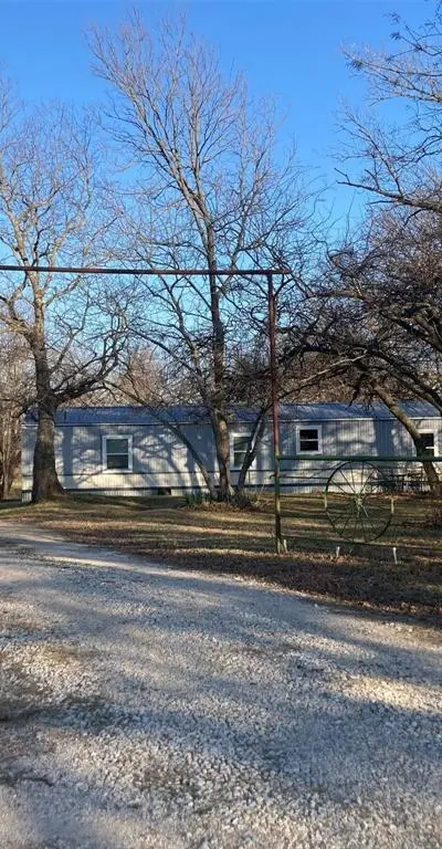 248 -Shaffer Road, Denison TX 75021 - Photo 2