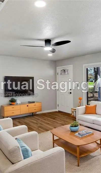 131 Long Street, Bowie TX 76230