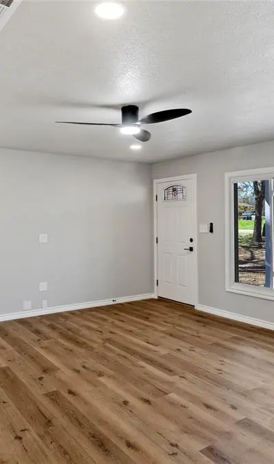 131 Long Street, Bowie TX 76230 - Photo 5