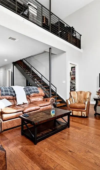 555 Via Amalfi # 203, Irving TX 75039