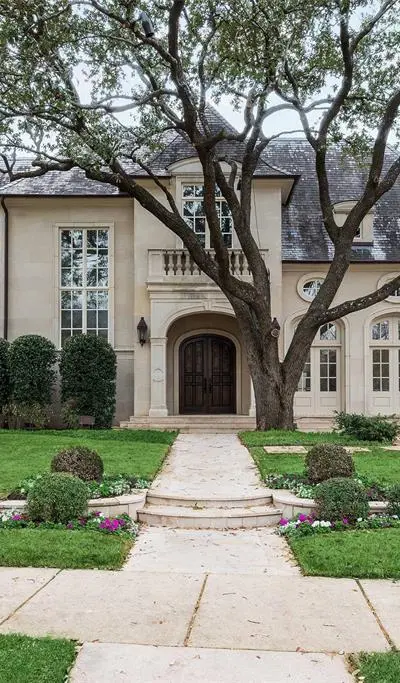 3517 Lexington Avenue, Highland Park TX 75205