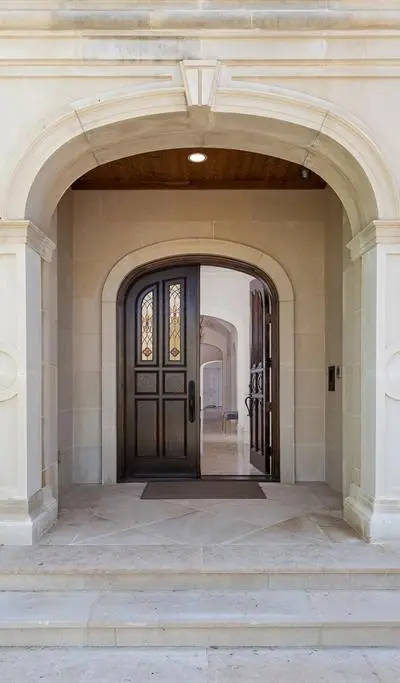 3517 Lexington Avenue, Highland Park TX 75205 - Photo 2