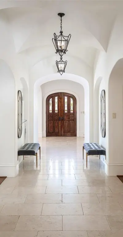 3517 Lexington Avenue, Highland Park TX 75205 - Photo 4