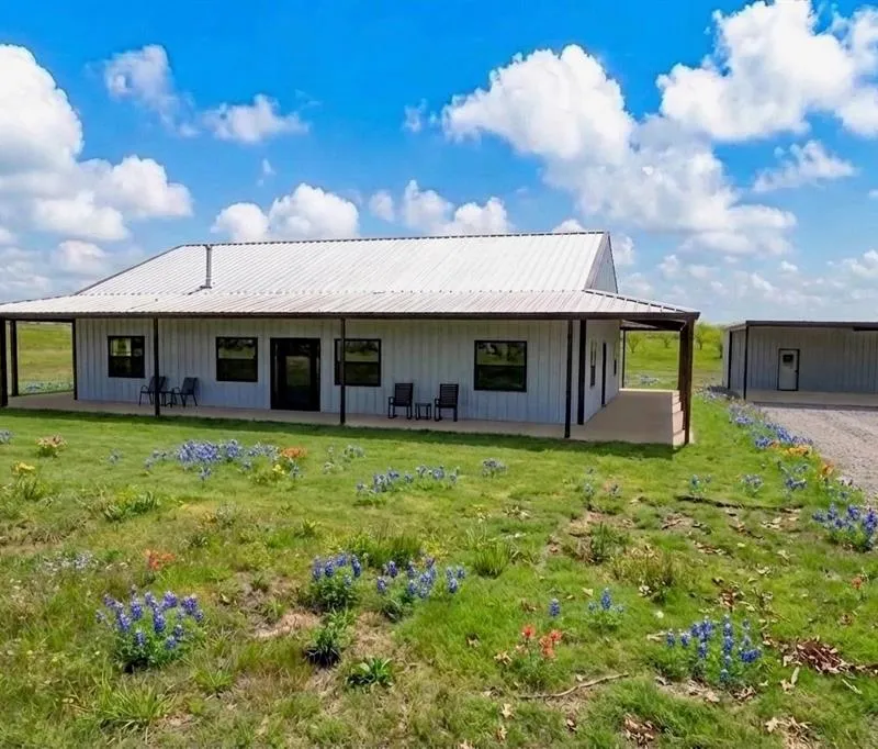 7328 HWY 183 N, Early TX 76802