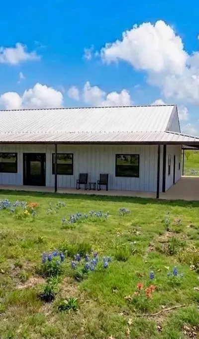 7328 HWY 183 N, Early TX 76802