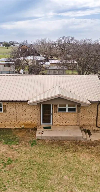 9608 County Road 203 Road, Breckenridge TX 76424 - Photo 2