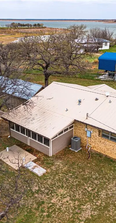 9608 County Road 203 Road, Breckenridge TX 76424 - Photo 5