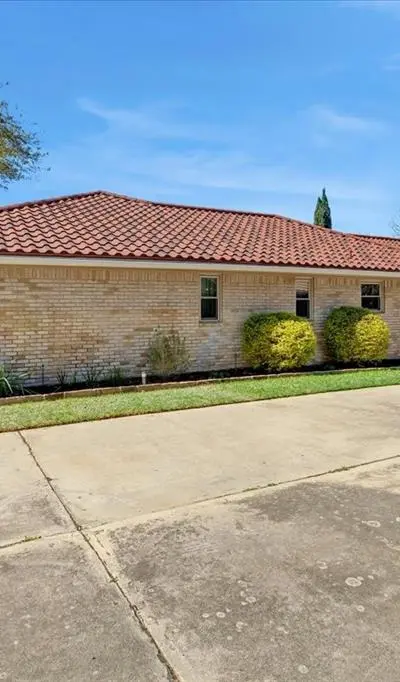 1111 Berkshire Court, Trophy Club TX 76262 - Photo 4
