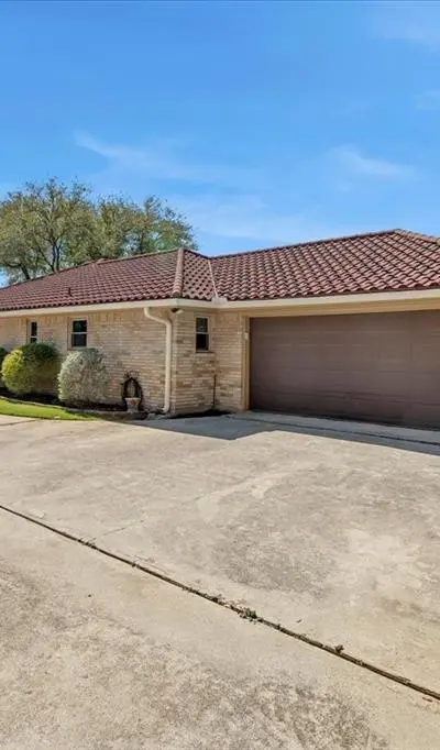 1111 Berkshire Court, Trophy Club TX 76262 - Photo 5