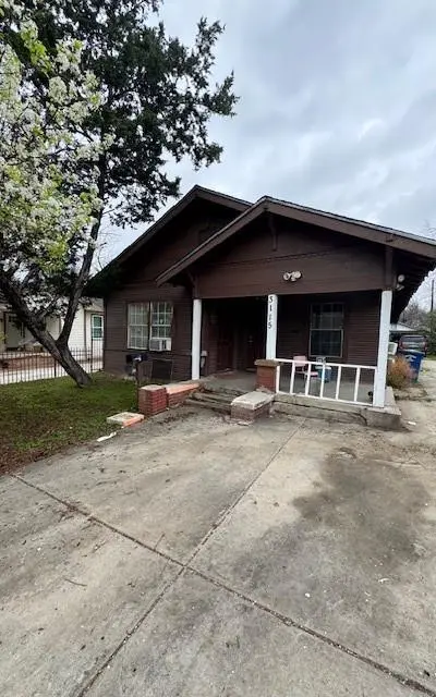 3115 Reynolds Avenue, Dallas TX 75223 - Photo 2