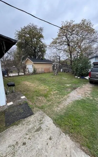 3115 Reynolds Avenue, Dallas TX 75223 - Photo 4