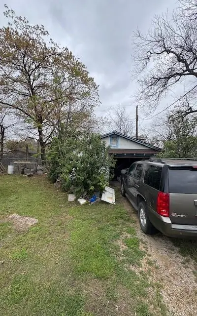 3115 Reynolds Avenue, Dallas TX 75223 - Photo 5