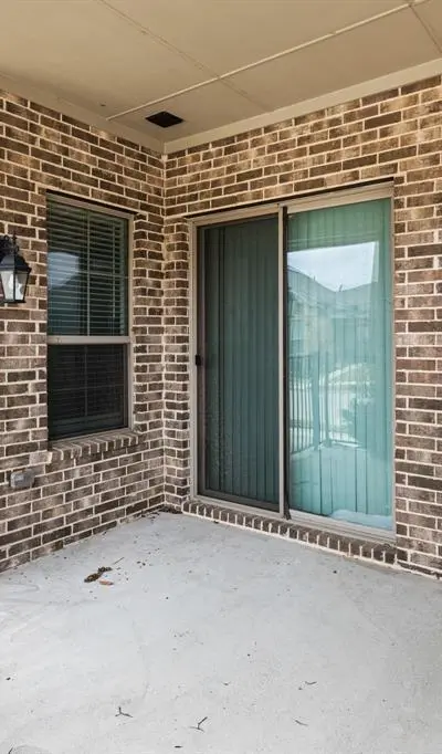 7227 Calistoga Lane, Grand Prairie TX 75054 - Photo 5