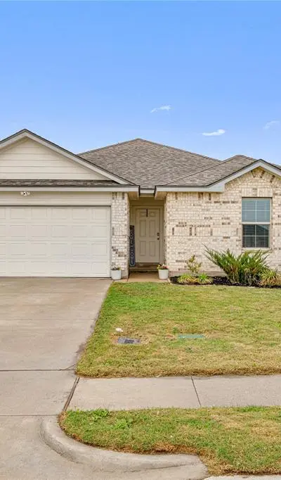 7121 Guadalupe Road, Waco TX 76633