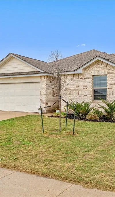 7121 Guadalupe Road, Waco TX 76633 - Photo 3