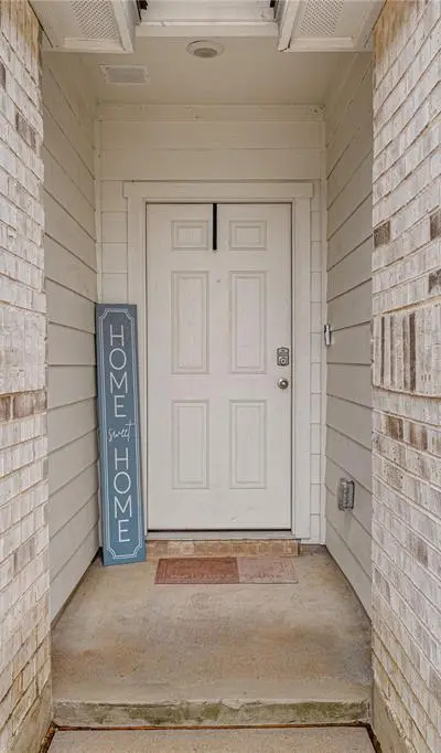 7121 Guadalupe Road, Waco TX 76633 - Photo 4