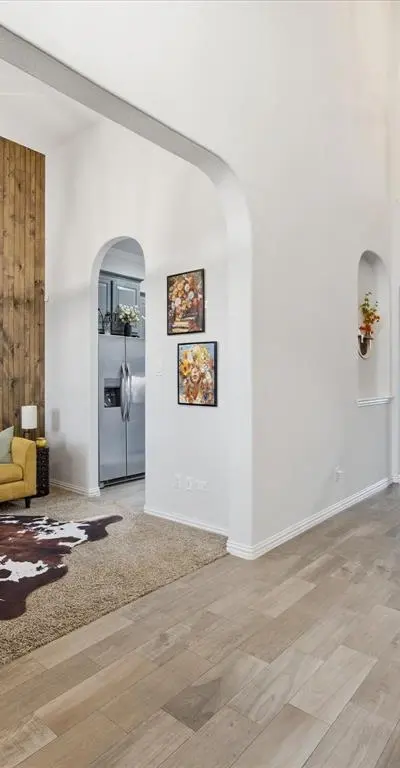 3061 Bella Lago Drive, Fort Worth TX 76177 - Photo 5