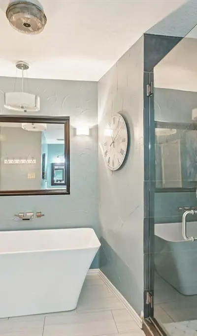 5 Woodlands Court, Trophy Club TX 76262