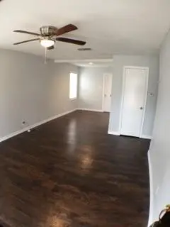 7808 Colton Drive, White Settlement TX 76108 - Photo 2