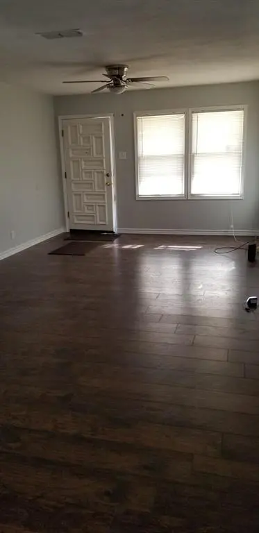 7808 Colton Drive, White Settlement TX 76108 - Photo 3