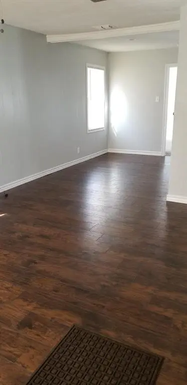 7808 Colton Drive, White Settlement TX 76108 - Photo 4