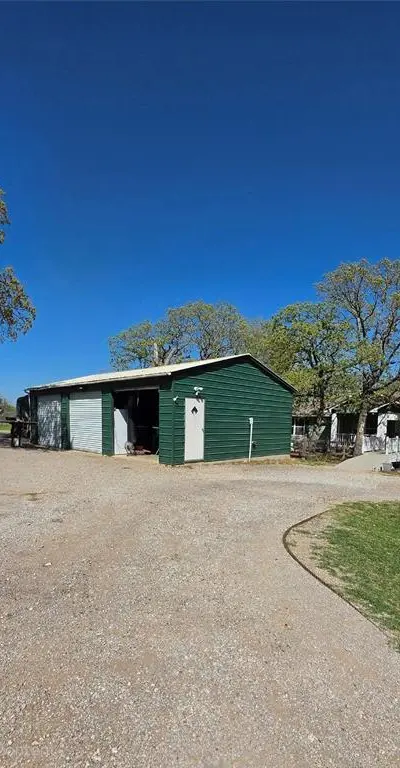 470 Private Road 3650, Paradise TX 76073