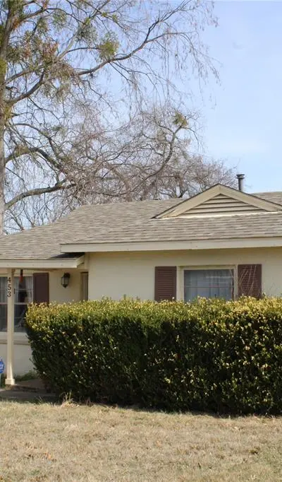 453 S Redford Lane, White Settlement TX 76108