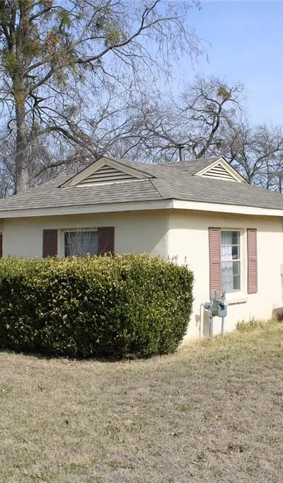 453 S Redford Lane, White Settlement TX 76108 - Photo 2