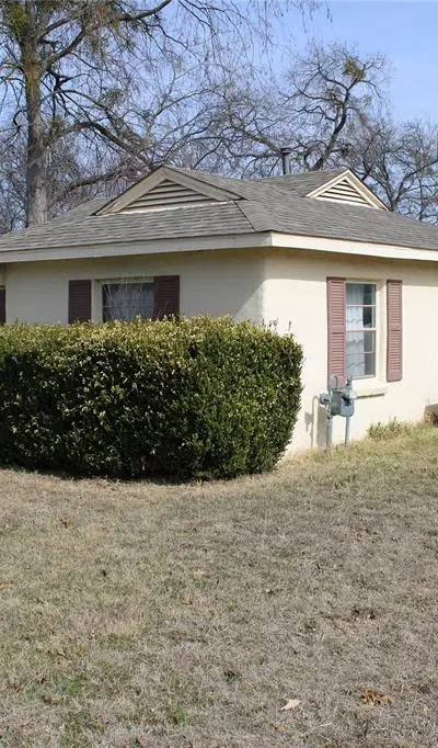 453 S Redford Lane, White Settlement TX 76108 - Photo 3
